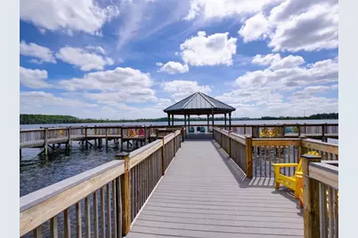 13427 Blue Heron Beach Dr., Orlando, FL 32821 - Photo 28