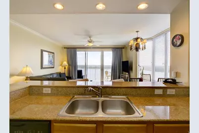 13427 Blue Heron Beach Dr., Orlando, FL 32821 - Photo 8