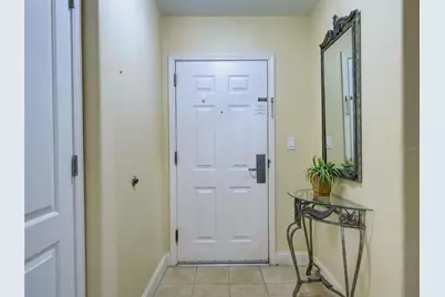 13427 Blue Heron Beach Dr., Orlando, FL 32821 - Photo 6