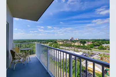 13427 Blue Heron Beach Dr., Orlando, FL 32821 - Photo 20