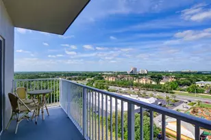 13427 Blue Heron Beach Dr, Orlando, FL 32821 - Photo 20