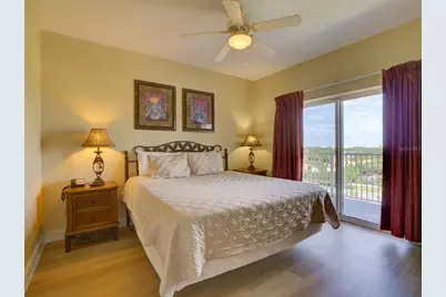 13427 Blue Heron Beach Dr., Orlando, FL 32821 - Photo 14