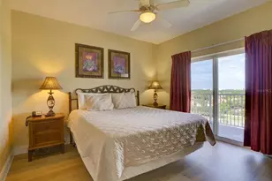13427 Blue Heron Beach Dr, Orlando, FL 32821 - Photo 14