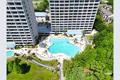 13427 Blue Heron Beach Dr., Orlando, FL 32821 - Photo 4