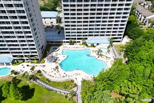 13427 Blue Heron Beach Dr, Orlando, FL 32821 - Photo 4