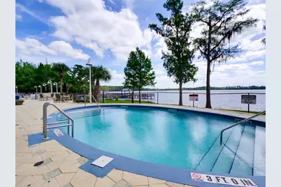 13427 Blue Heron Beach Dr., Orlando, FL 32821 - Photo 24