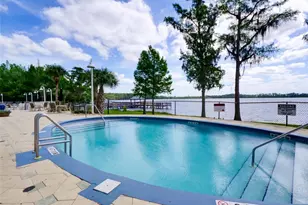 13427 Blue Heron Beach Dr, Orlando, FL 32821 - Photo 24