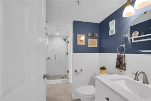 421 S Atlantic Ave, New Smyrna Beach, FL 32169 - Photo 28