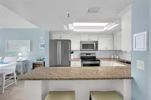 421 S Atlantic Ave, New Smyrna Beach, FL 32169 - Photo 12