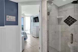 421 S Atlantic Ave, New Smyrna Beach, FL 32169 - Photo 24