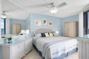 421 S Atlantic Ave, New Smyrna Beach, FL 32169 - Photo 20