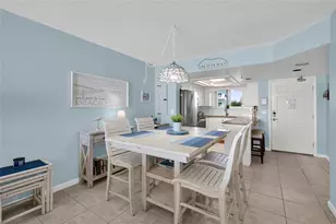 421 S Atlantic Ave, New Smyrna Beach, FL 32169 - Photo 16