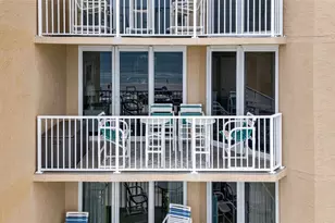 421 S Atlantic Ave, New Smyrna Beach, FL 32169 - Photo 52
