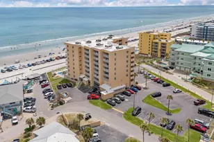 421 S Atlantic Ave, New Smyrna Beach, FL 32169 - Photo 42