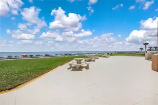 421 S Atlantic Ave, New Smyrna Beach, FL 32169 - Photo 40