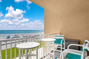421 S Atlantic Ave, New Smyrna Beach, FL 32169 - Photo 6