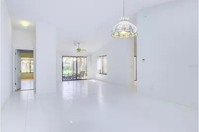 1914 Sprucewood Way, Port Orange, FL 32128 - Photo 6