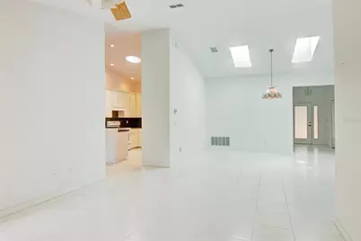 1914 Sprucewood Way, Port Orange, FL 32128 - Photo 8