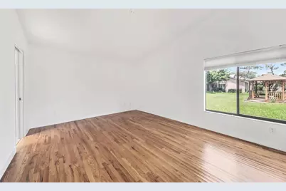 1914 Sprucewood Way, Port Orange, FL 32128 - Photo 12