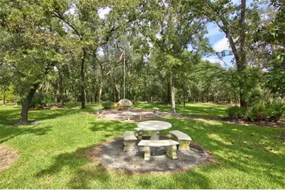 1914 Sprucewood Way, Port Orange, FL 32128 - Photo 28