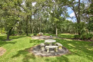 1914 Sprucewood Way, Port Orange, FL 32128 - Photo 28