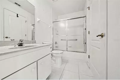 1914 Sprucewood Way, Port Orange, FL 32128 - Photo 20