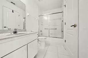 1914 Sprucewood Way, Port Orange, FL 32128 - Photo 20