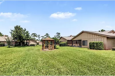 1914 Sprucewood Way, Port Orange, FL 32128 - Photo 24