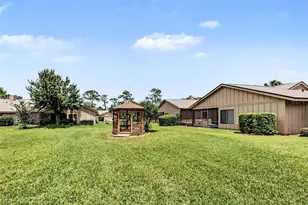 1914 Sprucewood Way, Port Orange, FL 32128 - Photo 24