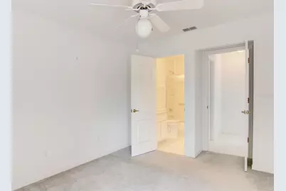 1914 Sprucewood Way, Port Orange, FL 32128 - Photo 18