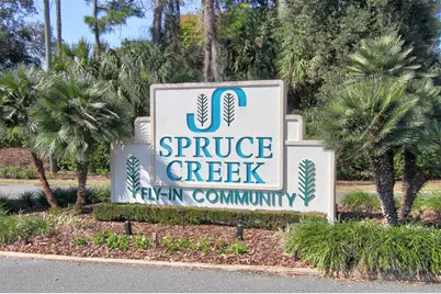 1914 Sprucewood Way, Port Orange, FL 32128 - Photo 26