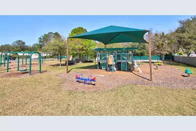 1914 Sprucewood Way, Port Orange, FL 32128 - Photo 30