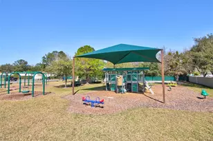 1914 Sprucewood Way, Port Orange, FL 32128 - Photo 30