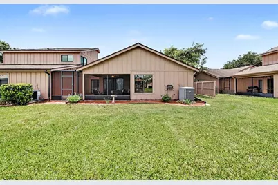 1914 Sprucewood Way, Port Orange, FL 32128 - Photo 2