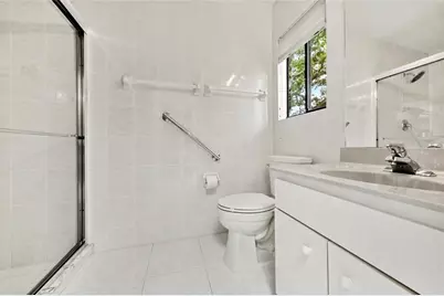1914 Sprucewood Way, Port Orange, FL 32128 - Photo 16