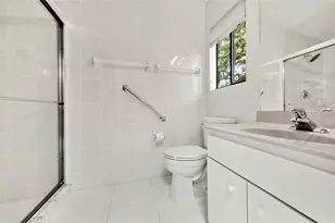 1914 Sprucewood Way, Port Orange, FL 32128 - Photo 16