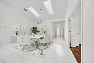 1914 Sprucewood Way, Port Orange, FL 32128 - Photo 4