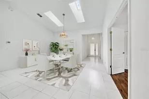 1914 Sprucewood Way, Port Orange, FL 32128 - Photo 4