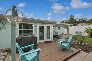 121 E Yelkca Terrace, Edgewater, FL 32132 - Photo 34