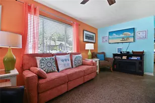 121 E Yelkca Terrace, Edgewater, FL 32132 - Photo 10