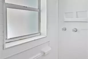 121 E Yelkca Terrace, Edgewater, FL 32132 - Photo 22