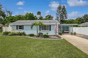 121 E Yelkca Terrace, Edgewater, FL 32132 - Photo 4