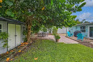 121 E Yelkca Terrace, Edgewater, FL 32132 - Photo 38