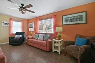 121 E Yelkca Terrace, Edgewater, FL 32132 - Photo 6