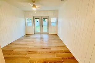 1 Cunningham Dr, New Smyrna Beach, FL 32168 - Photo 32
