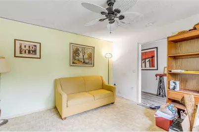 2806 Brookline Avenue, New Smyrna Beach, FL 32168 - Photo 20