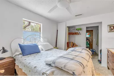 2806 Brookline Avenue, New Smyrna Beach, FL 32168 - Photo 28