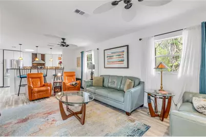 2806 Brookline Avenue, New Smyrna Beach, FL 32168 - Photo 14