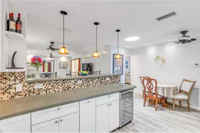 2806 Brookline Avenue, New Smyrna Beach, FL 32168 - Photo 10