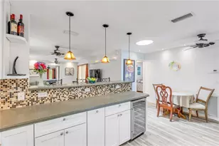 2806 Brookline Ave, New Smyrna Beach, FL 32168 - Photo 10